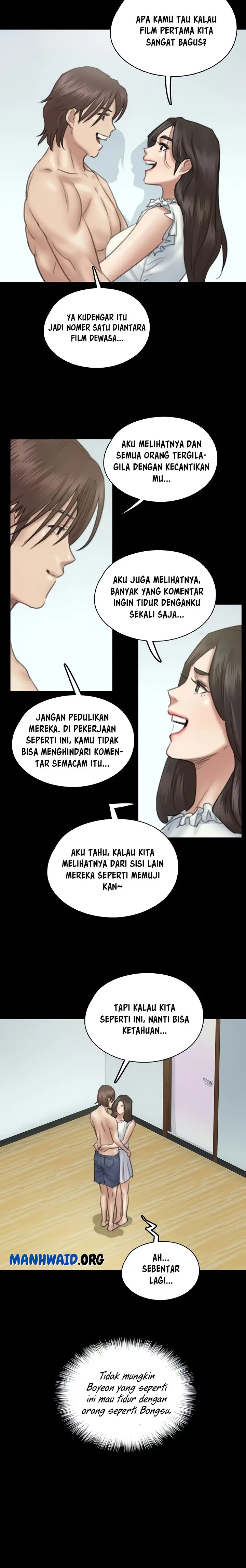 image-komik-e-romance-chapter-23-6/19