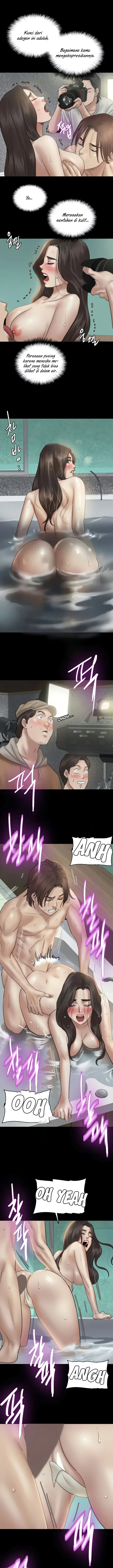 image-komik-e-romance-chapter-23-9/19