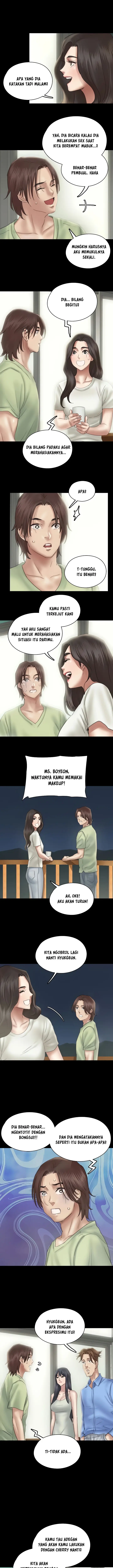 image-komik-e-romance-chapter-23-13/19