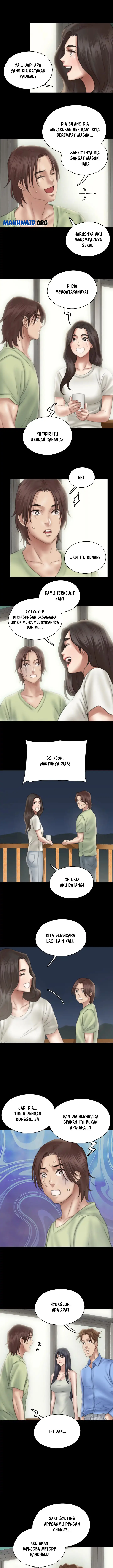 image-komik-e-romance-chapter-24-1/20