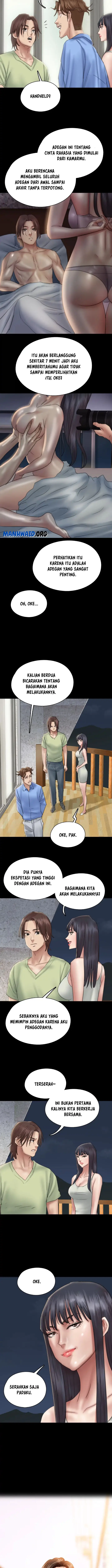 image-komik-e-romance-chapter-24-2/20