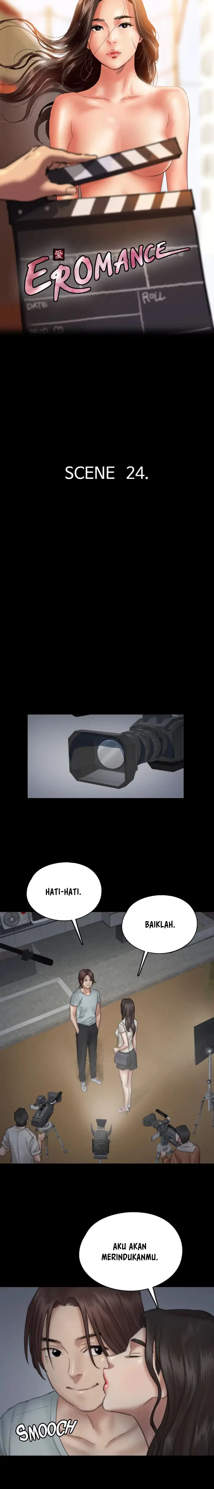 image-komik-e-romance-chapter-24-3/20