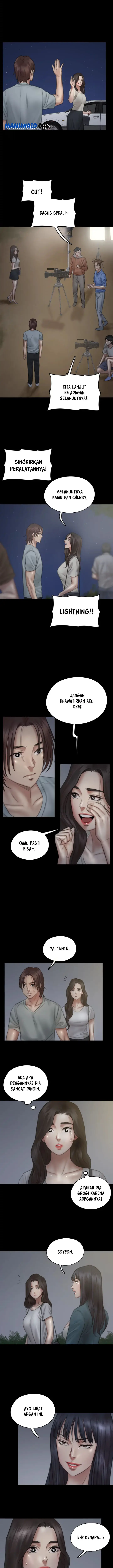 image-komik-e-romance-chapter-24-4/20