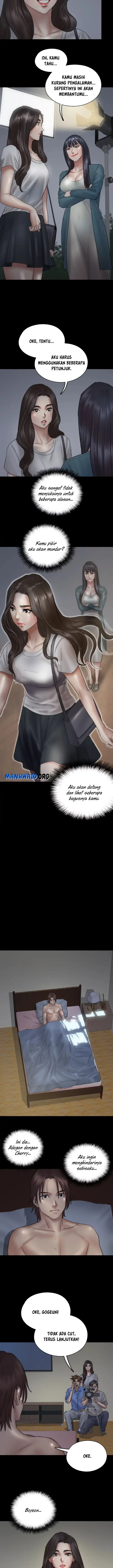 image-komik-e-romance-chapter-24-5/20