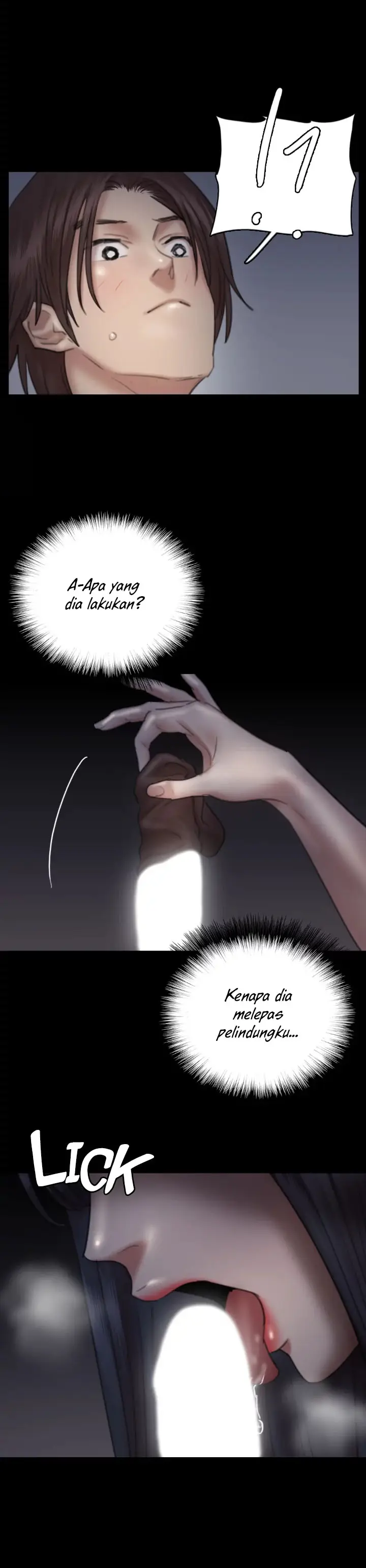 image-komik-e-romance-chapter-24-9/20