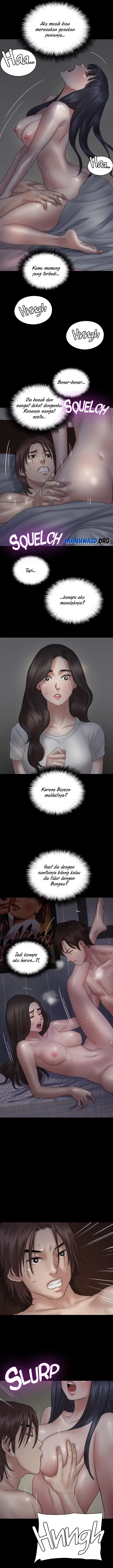 image-komik-e-romance-chapter-24-13/20