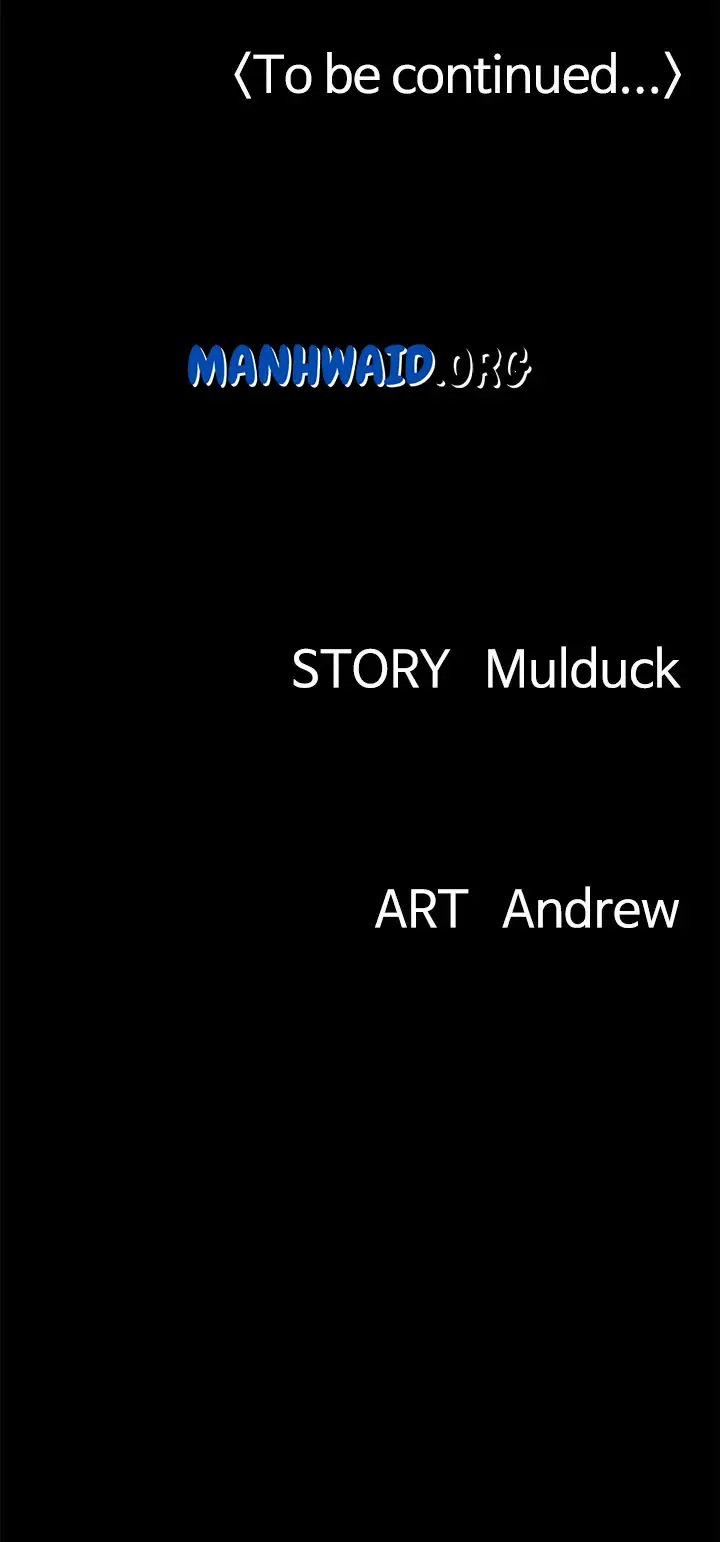 image-komik-e-romance-chapter-24-16/20