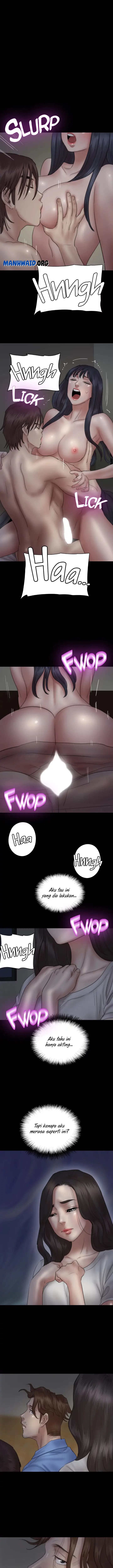 image-komik-e-romance-chapter-25-1/19