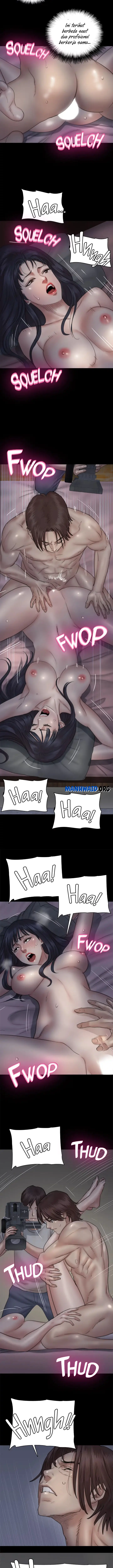 image-komik-e-romance-chapter-25-5/19