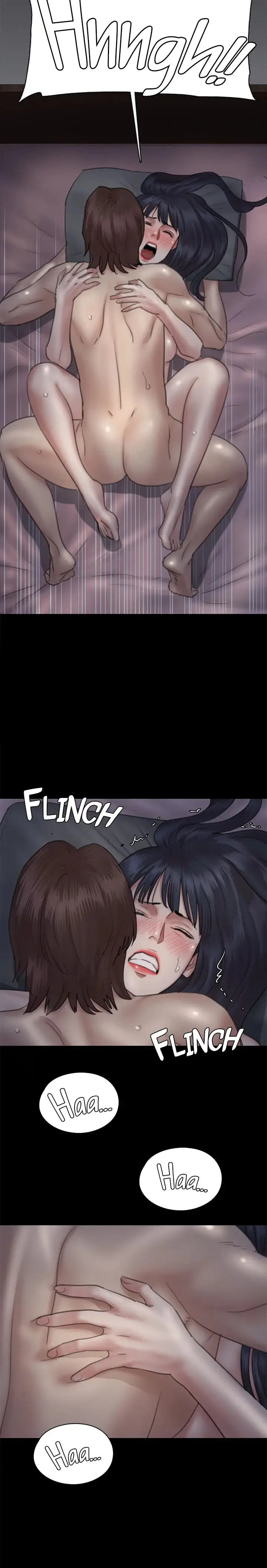 image-komik-e-romance-chapter-25-6/19