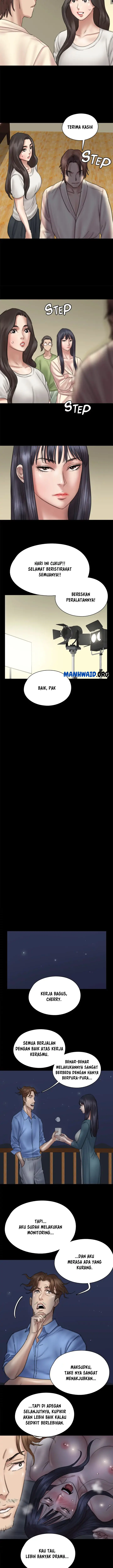 image-komik-e-romance-chapter-25-8/19