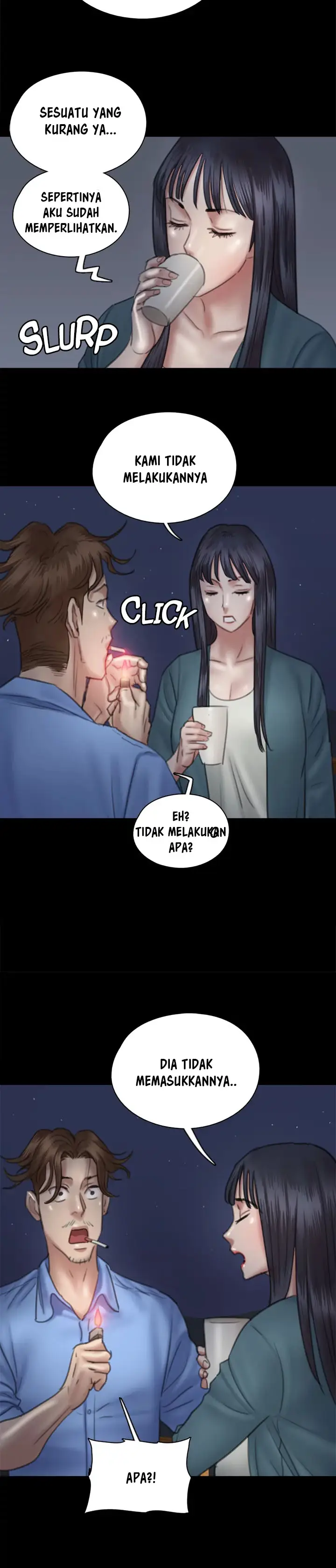 image-komik-e-romance-chapter-25-9/19