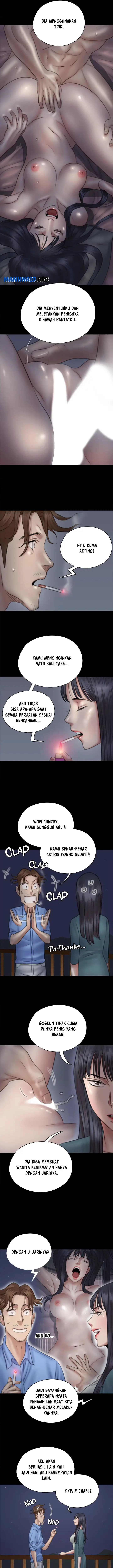 image-komik-e-romance-chapter-25-10/19