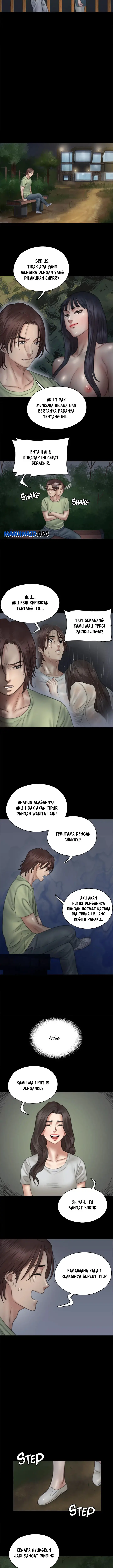 image-komik-e-romance-chapter-25-11/19