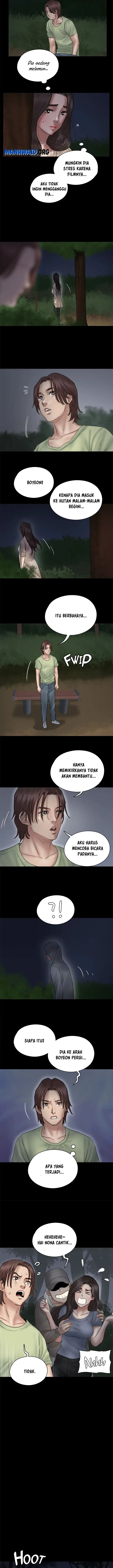 image-komik-e-romance-chapter-25-13/19