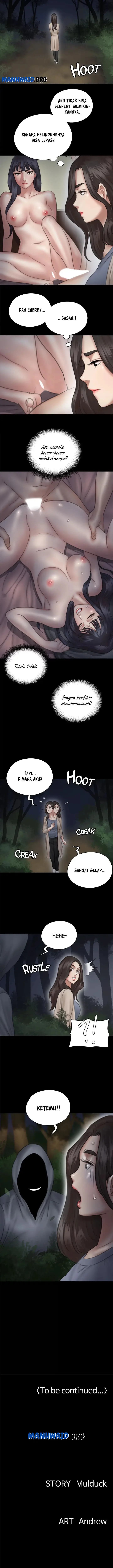 image-komik-e-romance-chapter-25-14/19