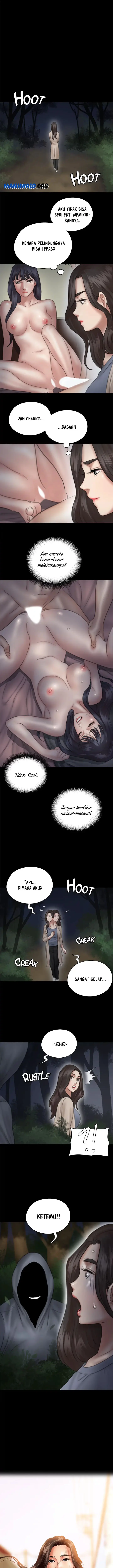 image-komik-e-romance-chapter-26-1/16