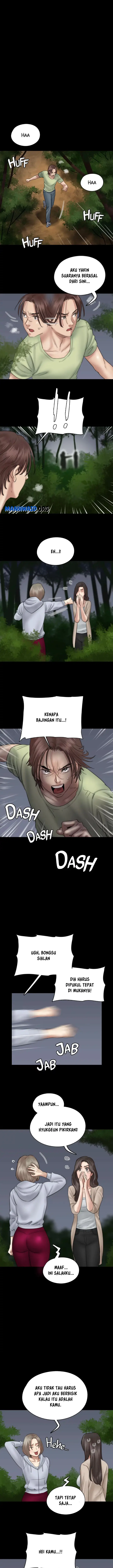 image-komik-e-romance-chapter-26-5/16