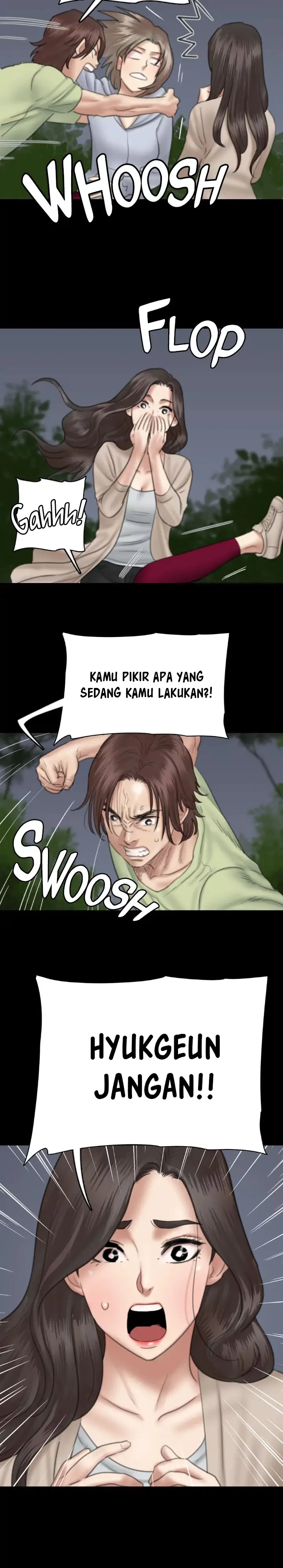 image-komik-e-romance-chapter-26-6/16