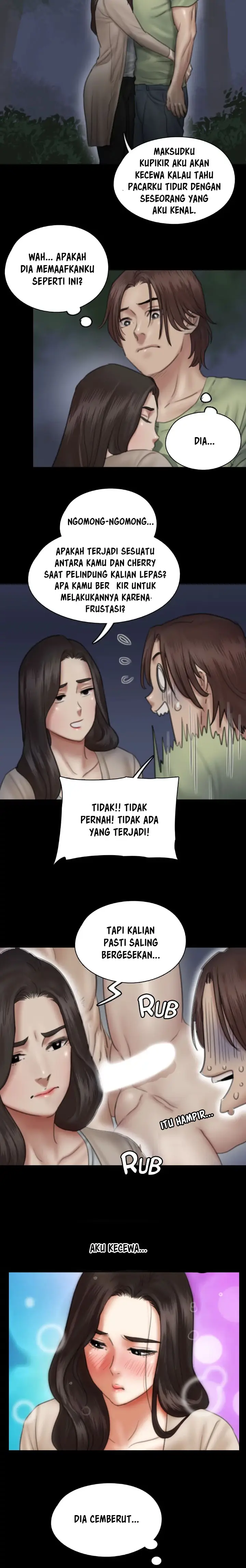 image-komik-e-romance-chapter-26-9/16