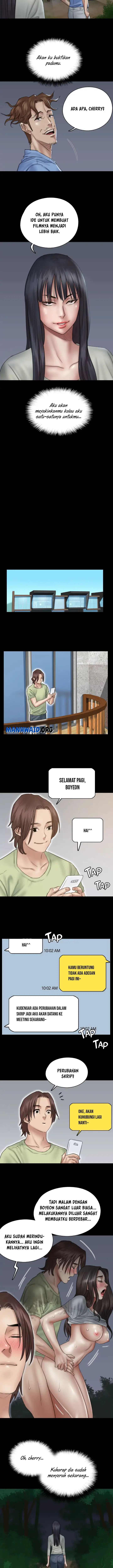 image-komik-e-romance-chapter-27-5/16