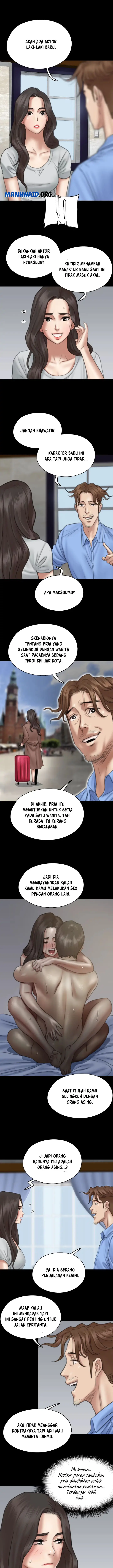 image-komik-e-romance-chapter-27-7/16