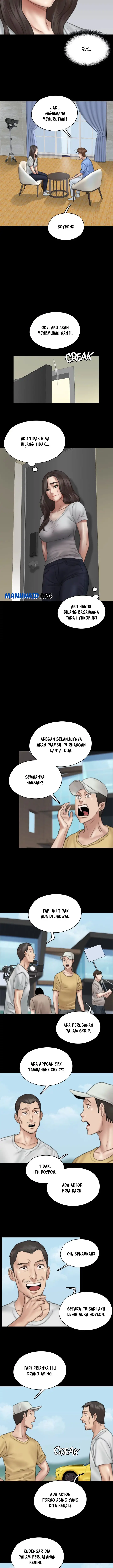 image-komik-e-romance-chapter-27-8/16