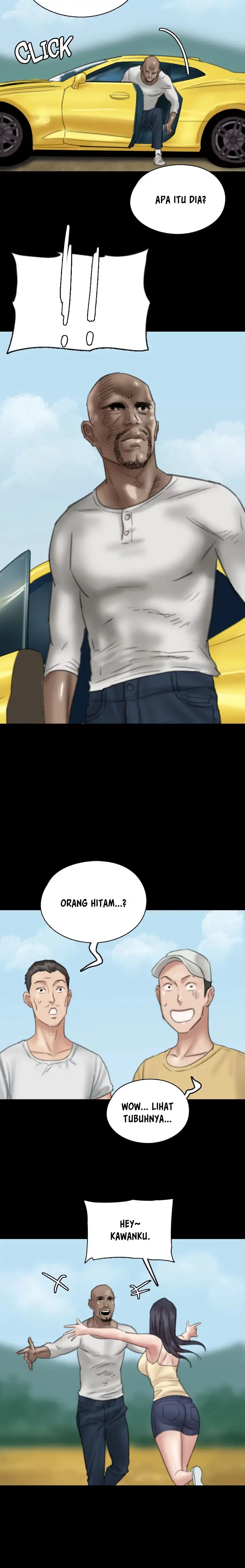 image-komik-e-romance-chapter-27-9/16