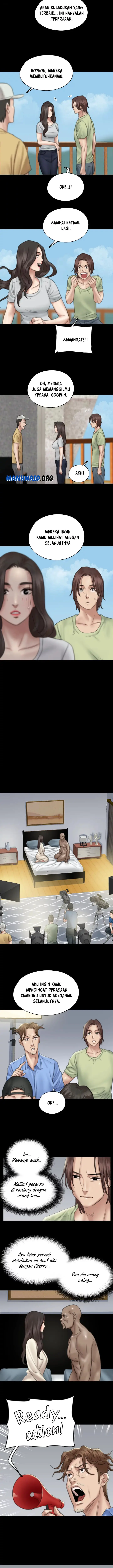 image-komik-e-romance-chapter-27-11/16