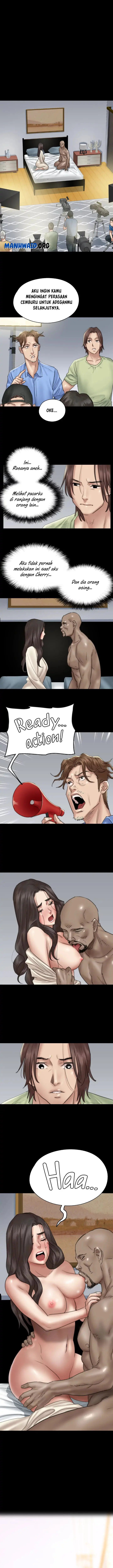 image-komik-e-romance-chapter-28-1/17