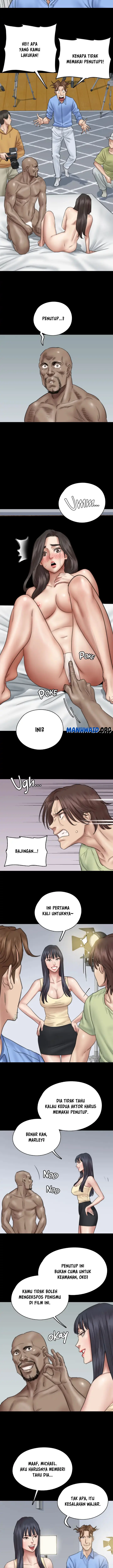 image-komik-e-romance-chapter-28-5/17