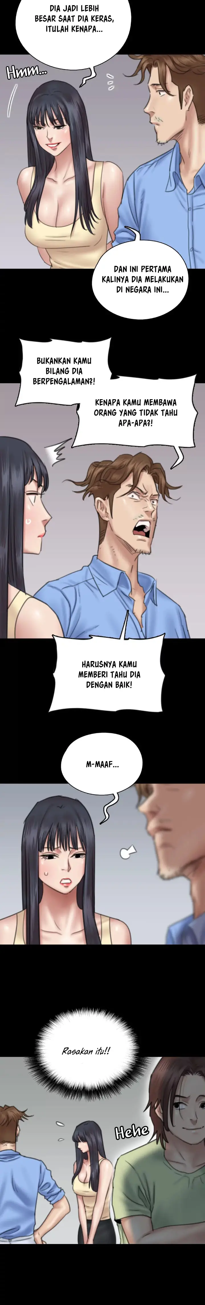 image-komik-e-romance-chapter-28-9/17