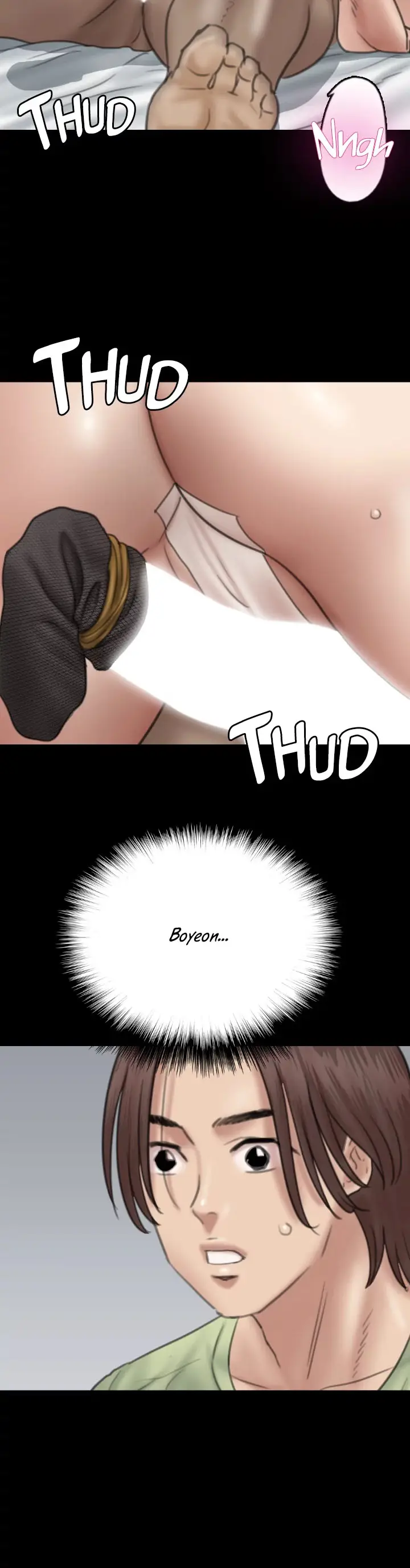 image-komik-e-romance-chapter-28-12/17