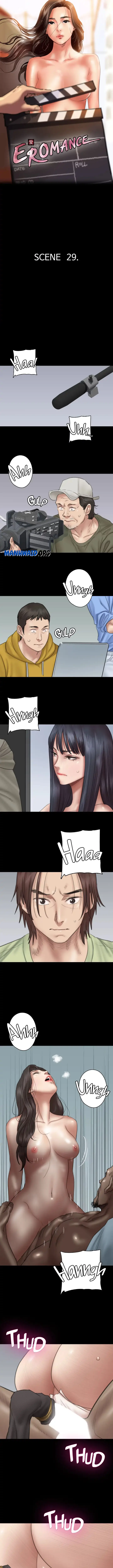 image-komik-e-romance-chapter-29-2/17