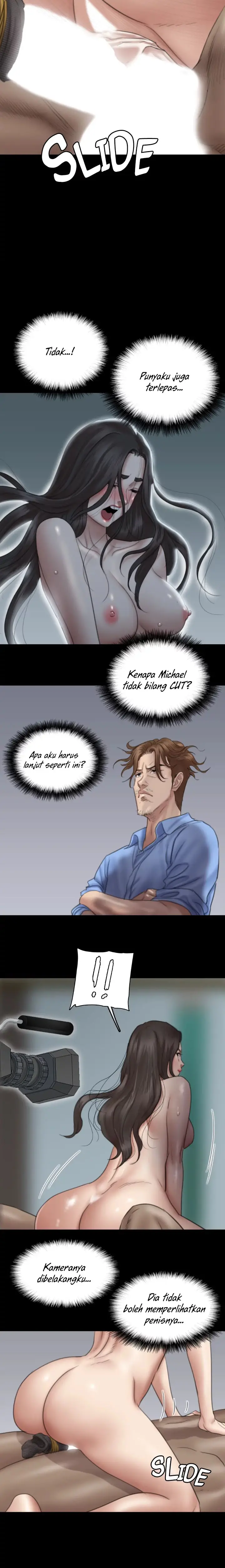 image-komik-e-romance-chapter-29-3/17