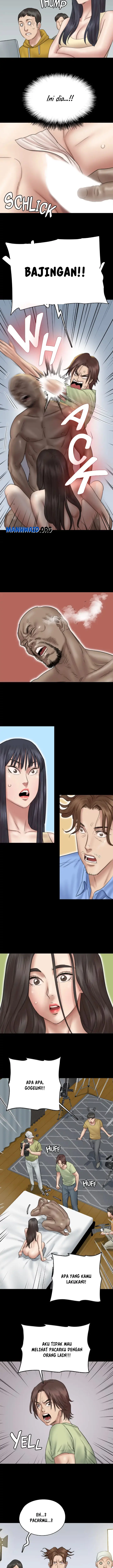 image-komik-e-romance-chapter-29-5/17