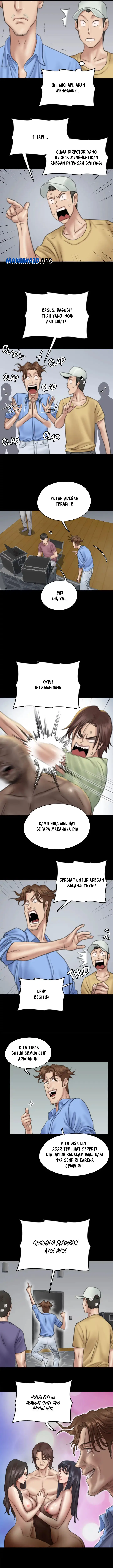 image-komik-e-romance-chapter-29-7/17