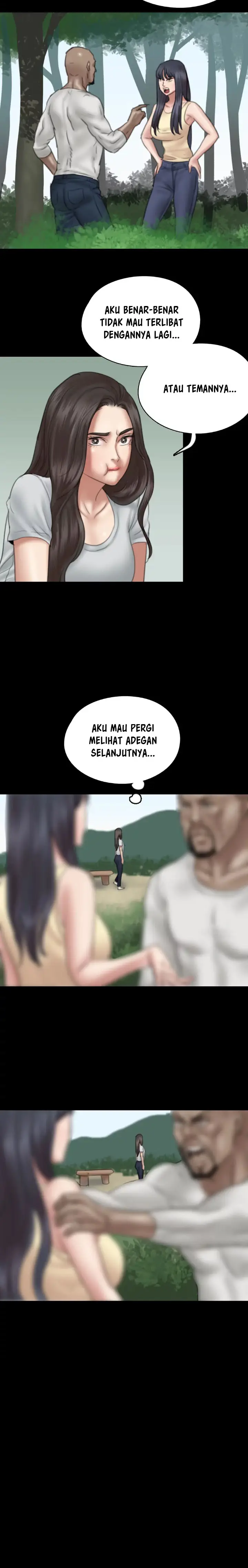 image-komik-e-romance-chapter-29-9/17