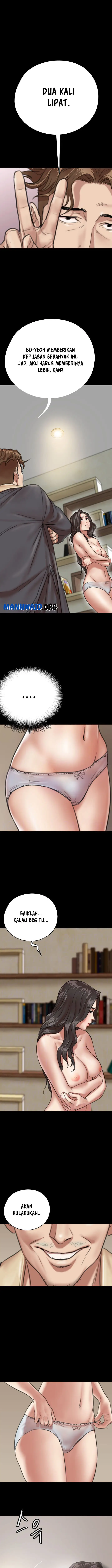 image-komik-e-romance-chapter-3-0/18