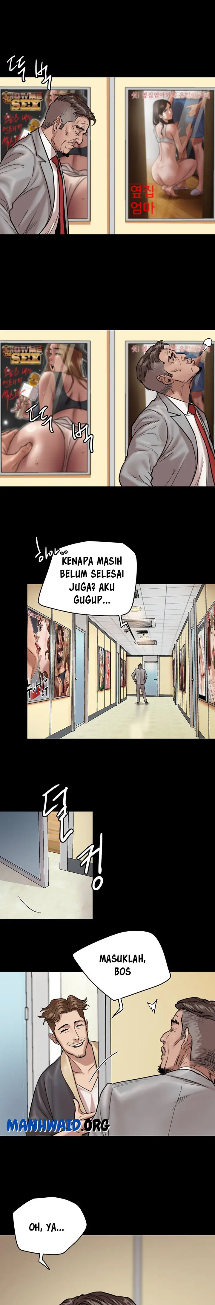 image-komik-e-romance-chapter-3-2/18