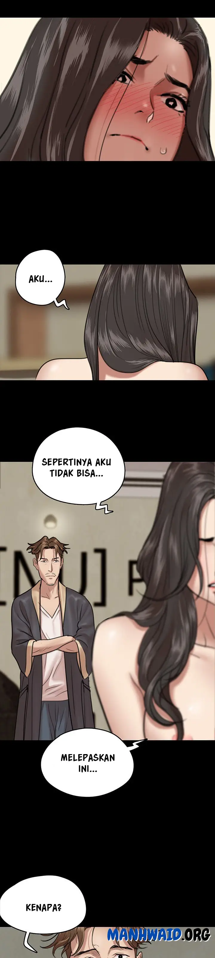 image-komik-e-romance-chapter-3-8/18