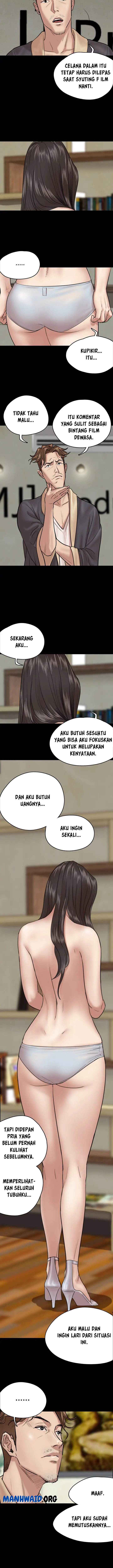 image-komik-e-romance-chapter-3-9/18