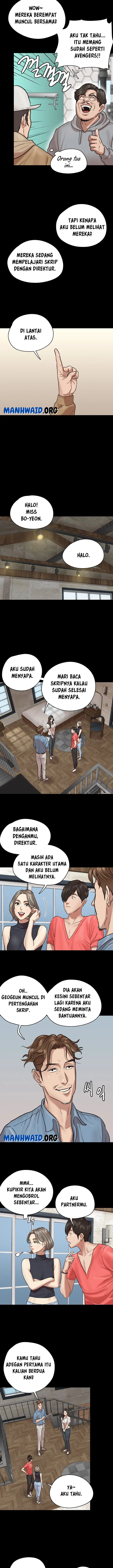 image-komik-e-romance-chapter-3-13/18