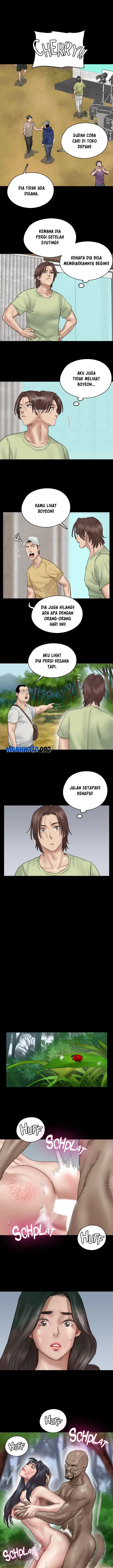 image-komik-e-romance-chapter-30-2/17