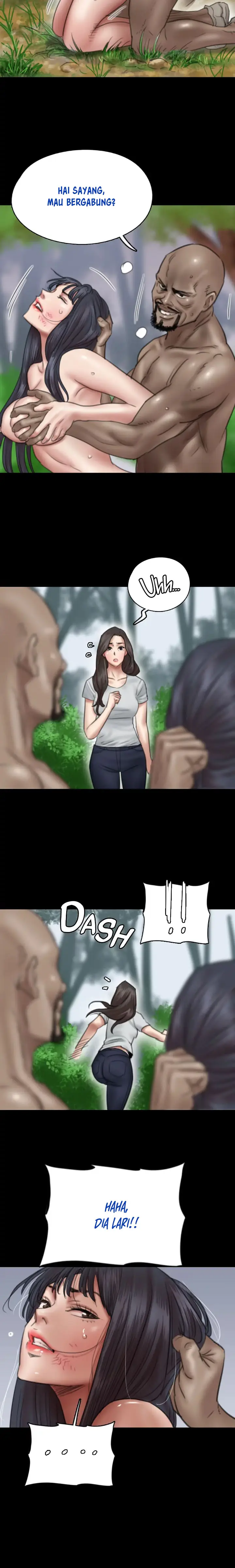 image-komik-e-romance-chapter-30-3/17