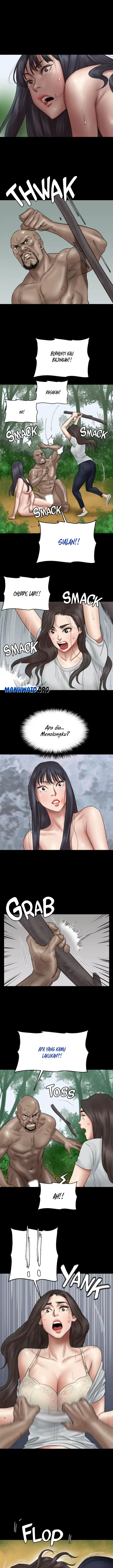 image-komik-e-romance-chapter-30-5/17