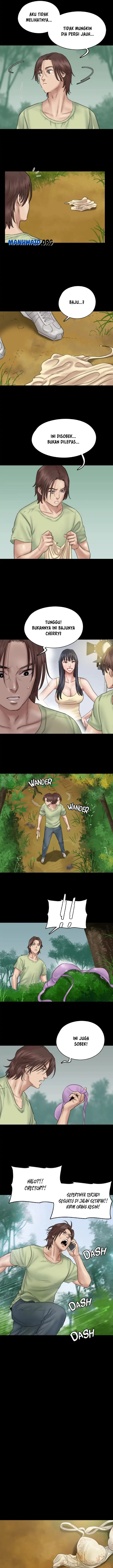 image-komik-e-romance-chapter-30-7/17