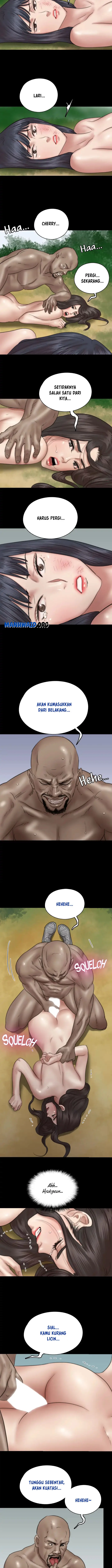 image-komik-e-romance-chapter-30-11/17