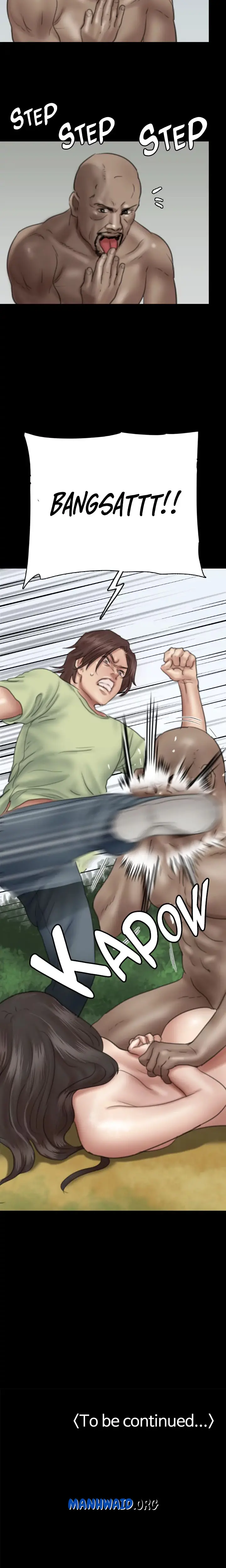 image-komik-e-romance-chapter-30-12/17