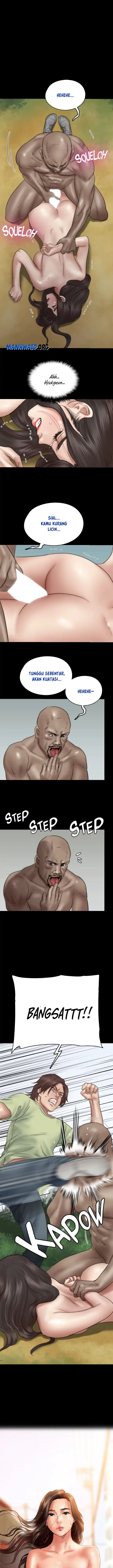 image-komik-e-romance-chapter-31-1/17